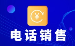 上海寻找电销团队合作